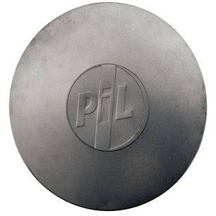 pil metal box boring|the metal box wiki.